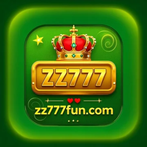 ZZ777